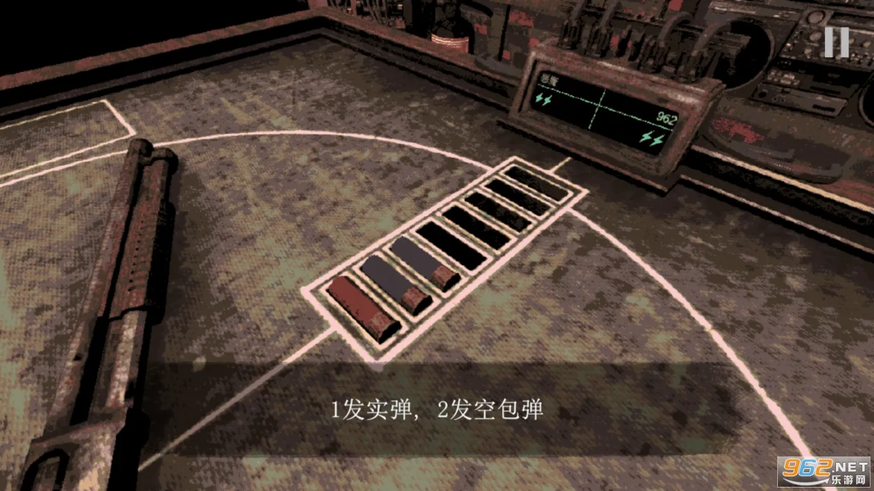 ��ħ������������v1.2.2 �ֻ����ͼ