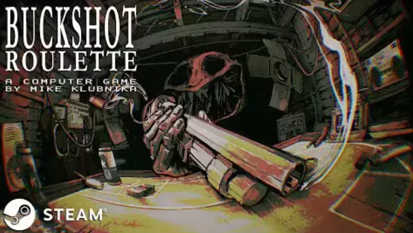 ��ħ������������v1.2.2 �ֻ����ͼ