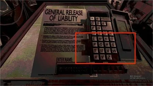 恶魔轮盘正版下载 恶魔轮盘正版下载