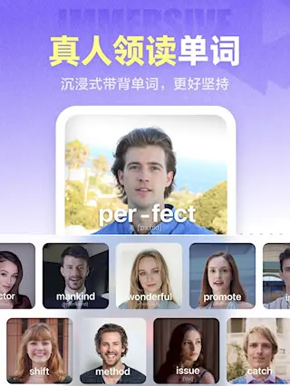 ������ƽ��