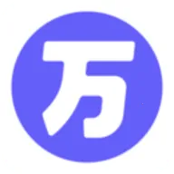 ������ƽ��v3.17.0 �ֻ���