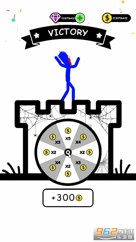 �����Ӣ�����������ڹ��ƽ������v1.0.105 �ֻ����ͼ