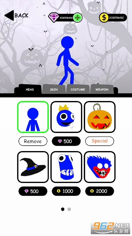 �����Ӣ�����������ڹ��ƽ������v1.0.105 �ֻ����ͼ