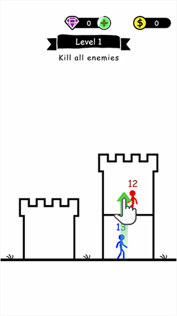 �����Ӣ�����������ڹ��ƽ������v1.0.105 �ֻ����ͼ