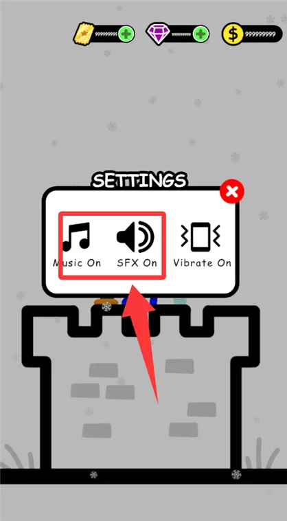 火柴人英雄塔防无限内购破解版下载 火柴人英雄塔防无限内购破解版下载