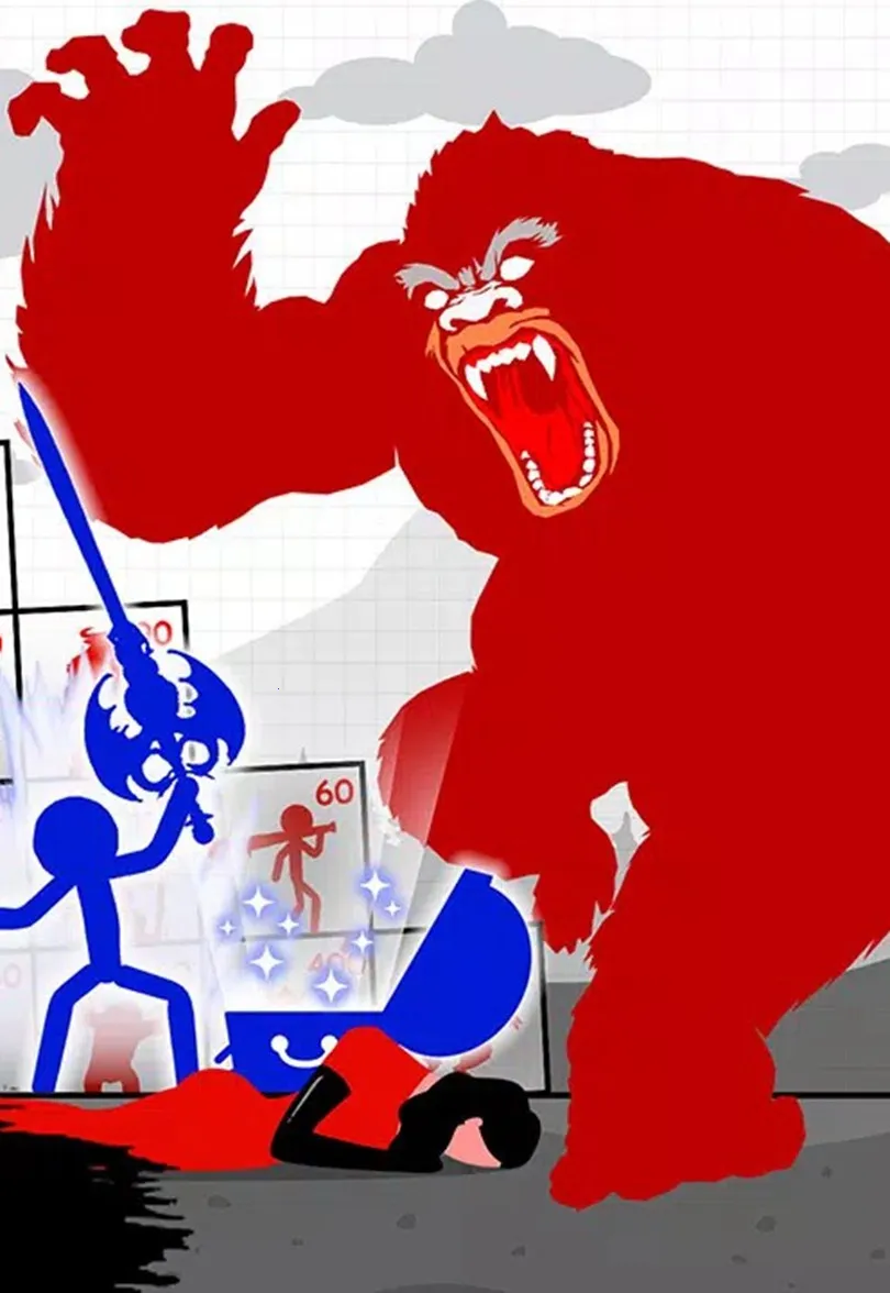 �����Ӣ�����������ڹ��ƽ������v1.0.105 �ֻ����ͼ