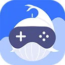 ������������ʱ�������v2.9.5 ��׿��