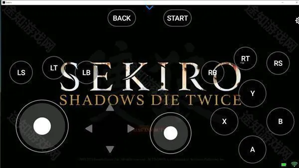 ������������ʱ�������