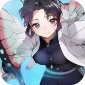 ������ӡ(������ɫð����Ϸ)