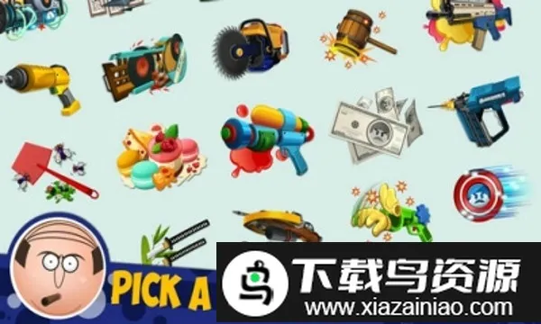 �����ϰ�4�����ֻ���v1.7.7 �ֻ����ͼ