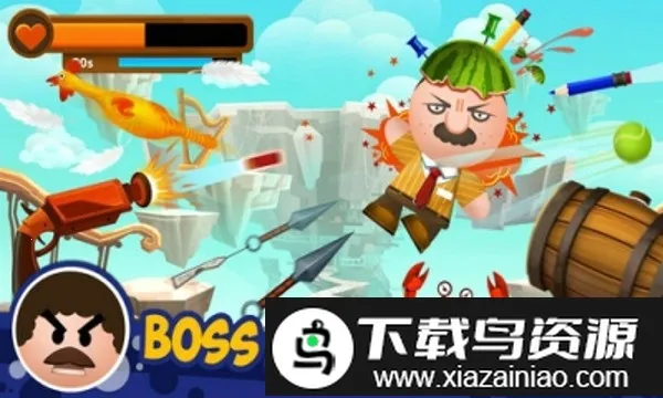 �����ϰ�4�����ֻ���v1.7.7 �ֻ����ͼ