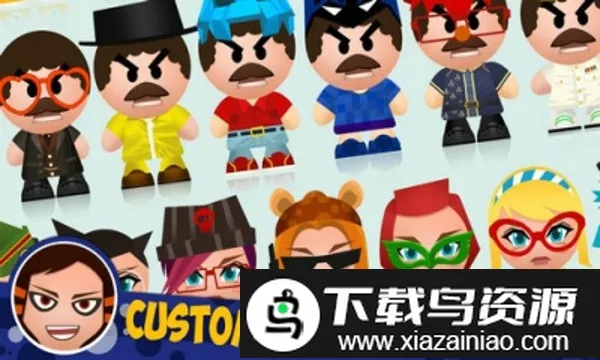 �����ϰ�4�����ֻ���v1.7.7 �ֻ����ͼ