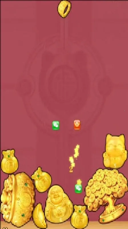 �����в�(�ϳ�������Ϸ)v1.1.1 �ֻ����ͼ