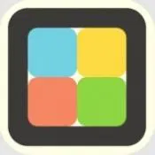 Boxx2026���ذ�װ