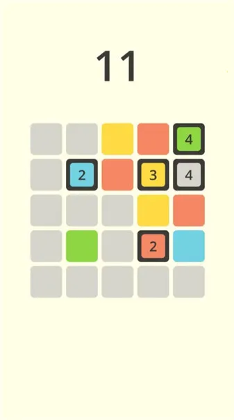 Boxx2026���ذ�װv1.0.0 �ֻ����ͼ