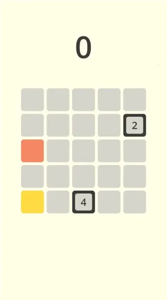 Boxx2026���ذ�װv1.0.0 �ֻ����ͼ