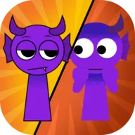 �������2���ֲ�����2026���°汾