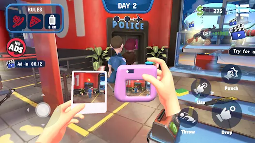 ���ǻ�������2026�ٷ�����v1.0.0 ��Ѱ��ͼ