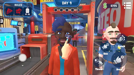 ���ǻ�������2026�ٷ�����v1.0.0 ��Ѱ��ͼ