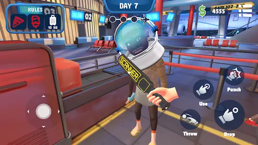 ���ǻ�������2026�ٷ�����v1.0.0 ��Ѱ��ͼ