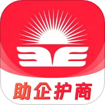 ������2026�ٷ�����v2.9.0 �ٷ�����