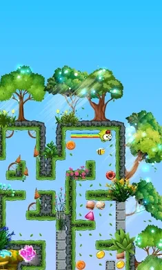 �ǹ����2026���ذ�װv4.84 �ٷ������ͼ