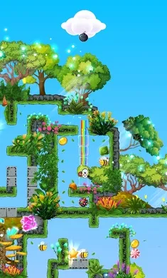 �ǹ����2026���ذ�װv4.84 �ٷ������ͼ