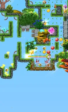 �ǹ����2026���ذ�װv4.84 �ٷ������ͼ