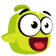 �ǹ����2026���ذ�װ