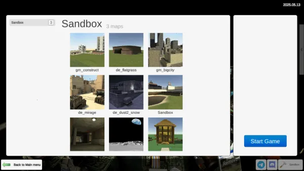 mirroxģ��8.0v0.5.0 B4 �ֻ����ͼ