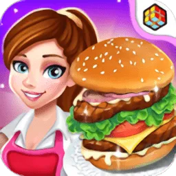 rising super chef2(��ʦģ����Ϸ)