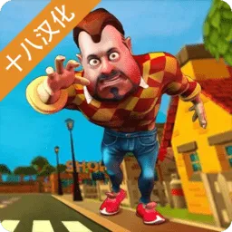 darkriddle2��׿���ֻ���