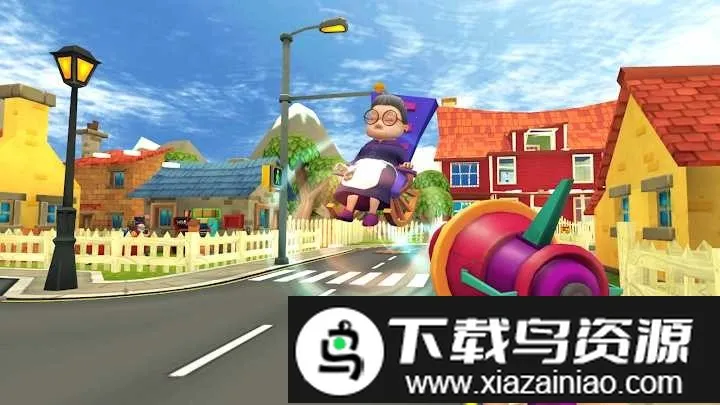 darkriddle2��׿���ֻ���v4.8.0 ��׿���ͼ