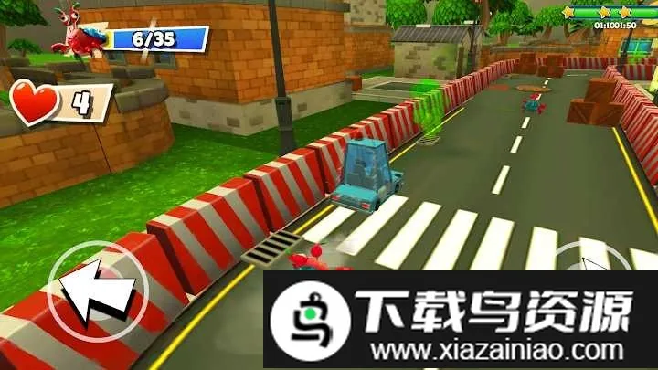 darkriddle2��׿���ֻ���v4.8.0 ��׿���ͼ