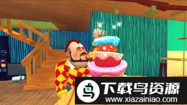 darkriddle2��׿���ֻ���v4.8.0 ��׿���ͼ