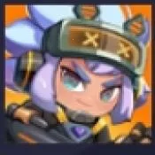 �ڵ��Գ�(����ð����Ϸ)v1.5 ��׿��