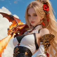 ħ�����׾�����(��Ļð����Ϸ)v1.0.9 �ֻ���