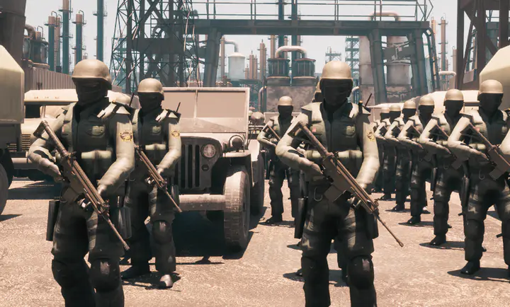 �������Ҵ���(�µ�սʿս����Ϸ)v1.0 ��Ѱ��ͼ