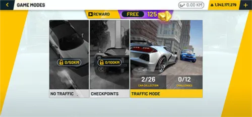 ��������ģ���ʻ�ϰ汾����