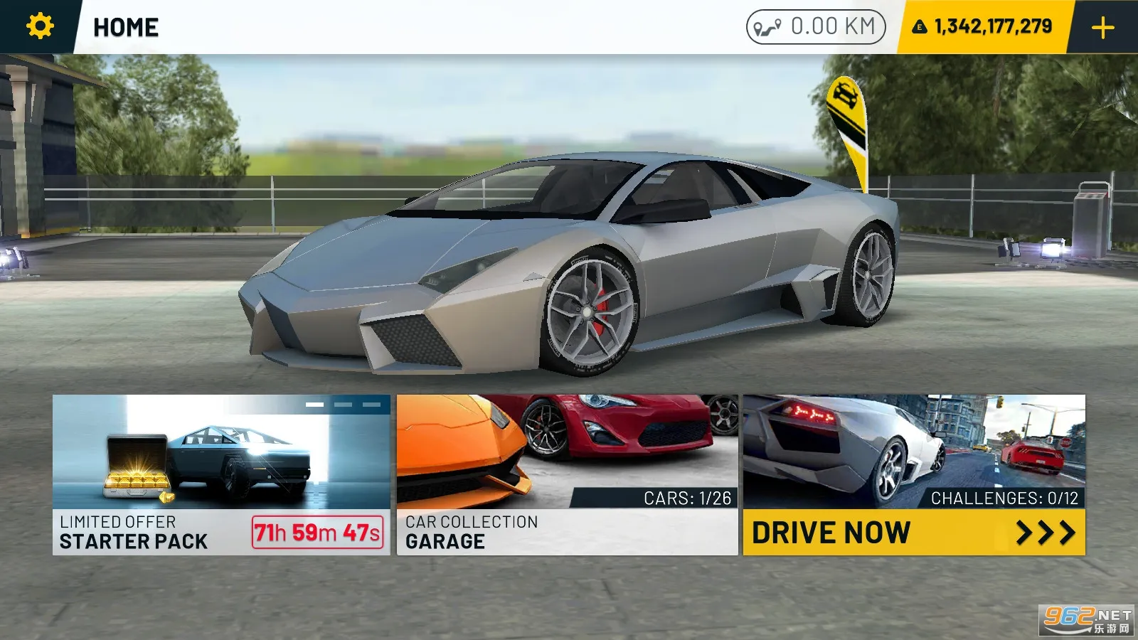 ��������ģ���ʻ�ϰ汾����v7.7.2 ��׿���ͼ