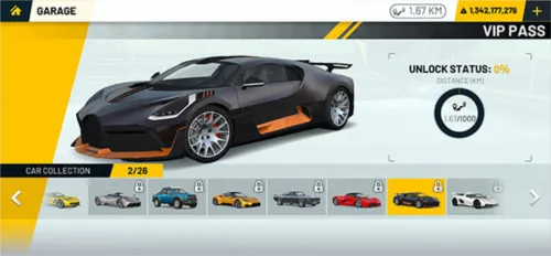 ��������ģ���ʻ�ϰ汾����