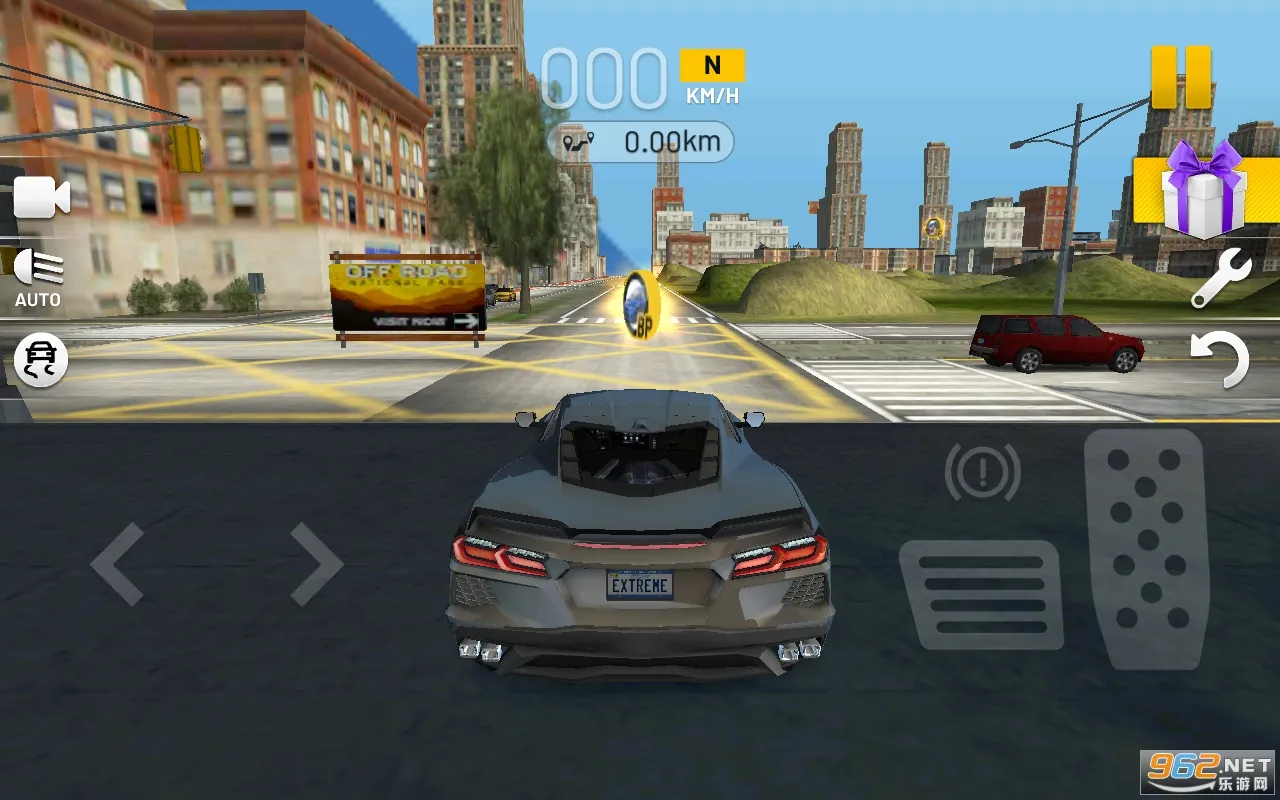 ��������ģ���ʻ�ϰ汾����v7.7.2 ��׿���ͼ