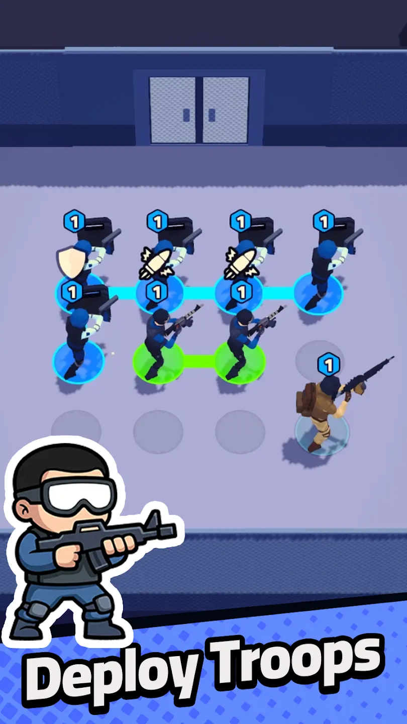 ͻ�ƶ�ȡ�����ֻ���v1.0.1 �ֻ����ͼ