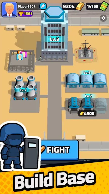 ͻ�ƶ�ȡ�����ֻ���v1.0.1 �ֻ����ͼ