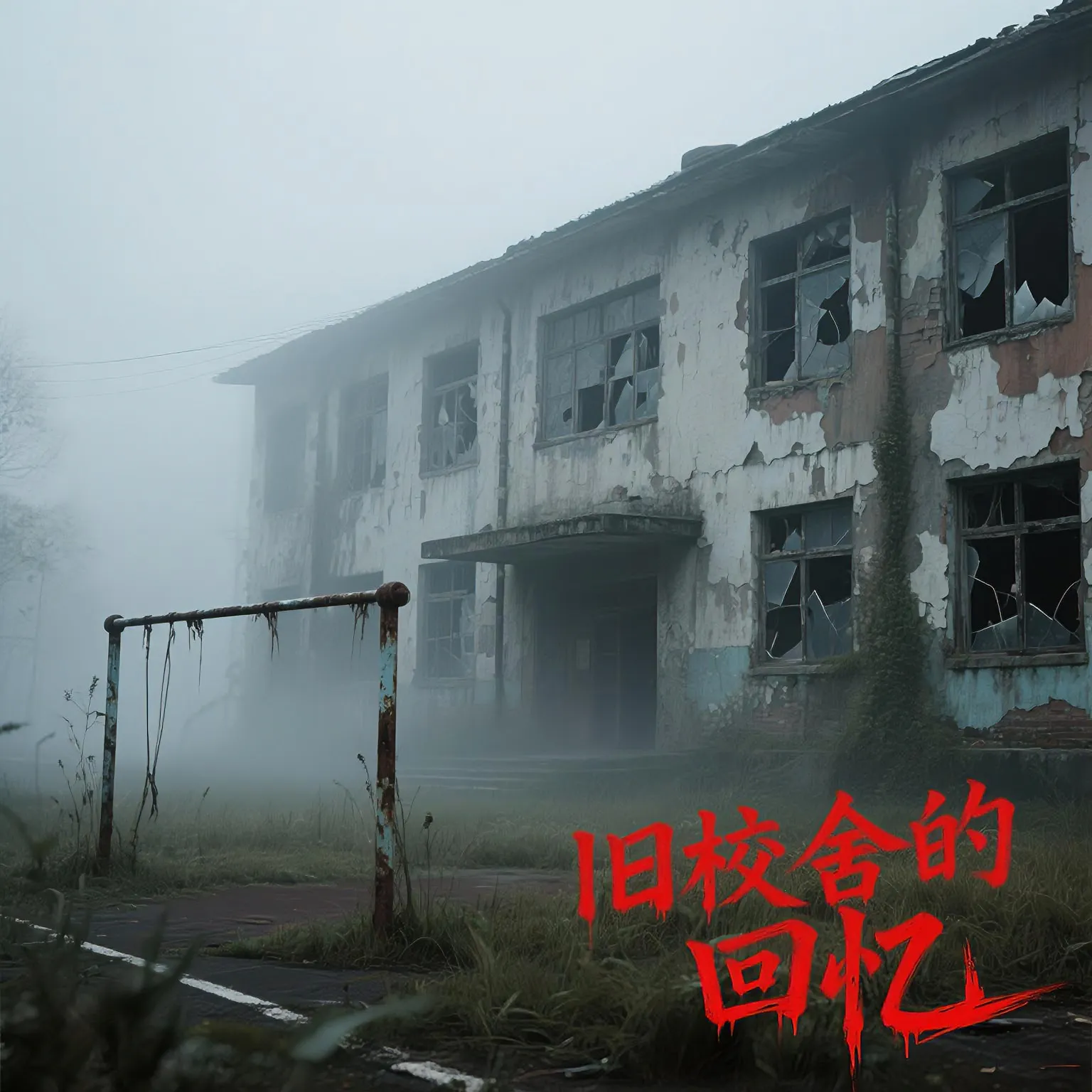 ��У��Ļ���2026���ذ�װv1.0 ��׿��