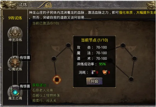 王者勋章2026最新版本 王者勋章2026最新版本