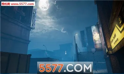 王者勋章2026最新版本 王者勋章2026最新版本