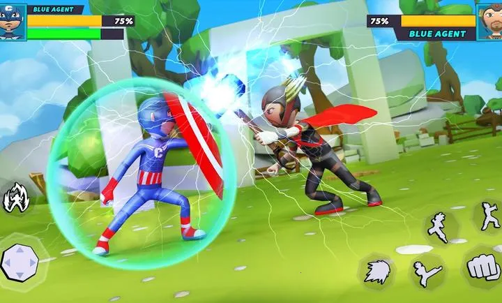 ����ˣ����ֵ�Ӣ��2026�ٷ����°汾v1.4.7 ��Ѱ��ͼ