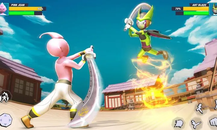 ����ˣ����ֵ�Ӣ��2026�ٷ����°汾v1.4.7 ��Ѱ��ͼ