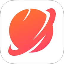 ���������(�ֻ������)v4.2.5 ��Ѱ�